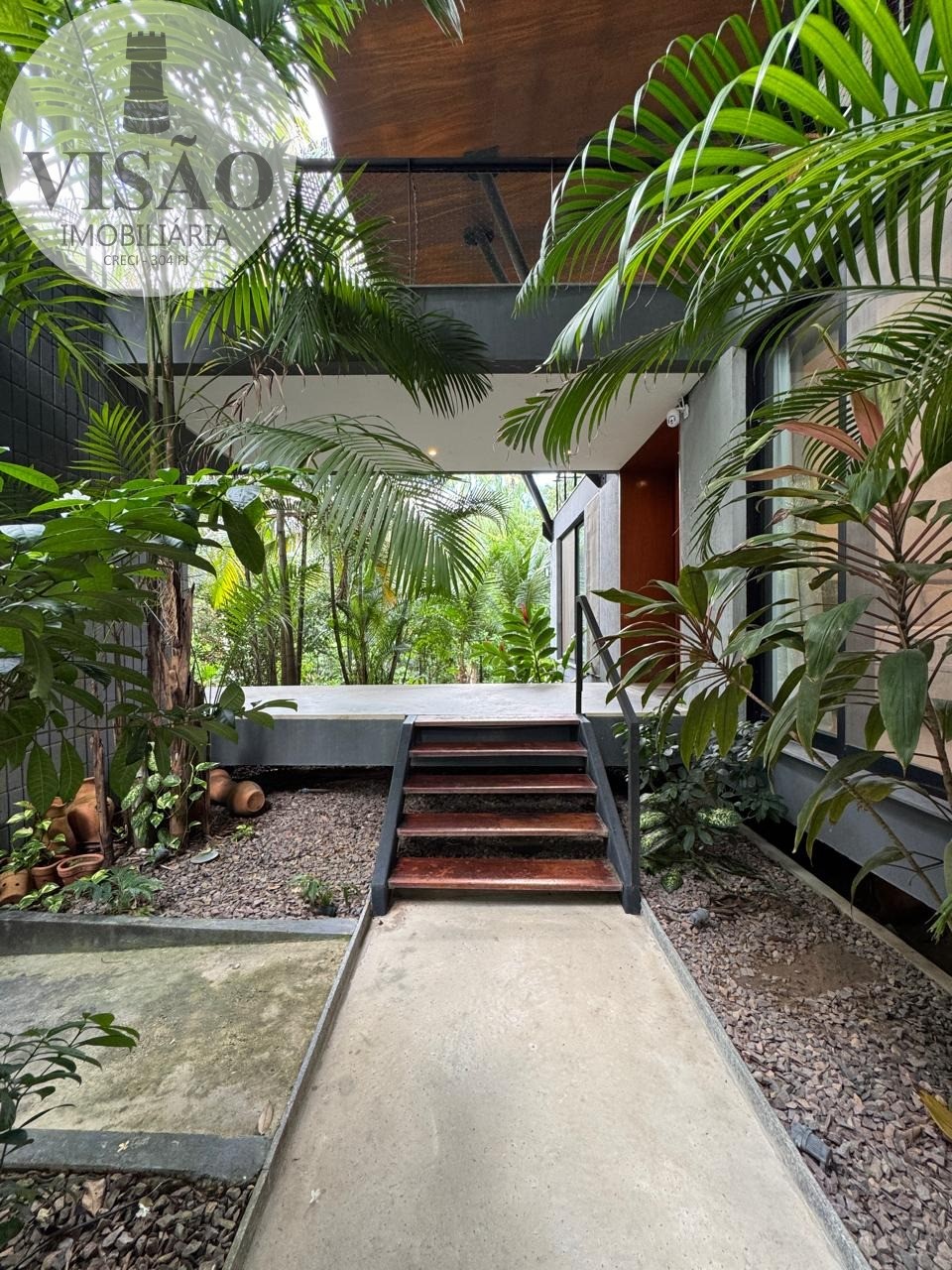 Casa, 5 quartos - Foto 17