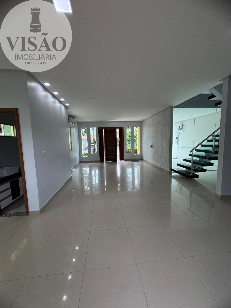 Casa, 5 quartos - Foto 11