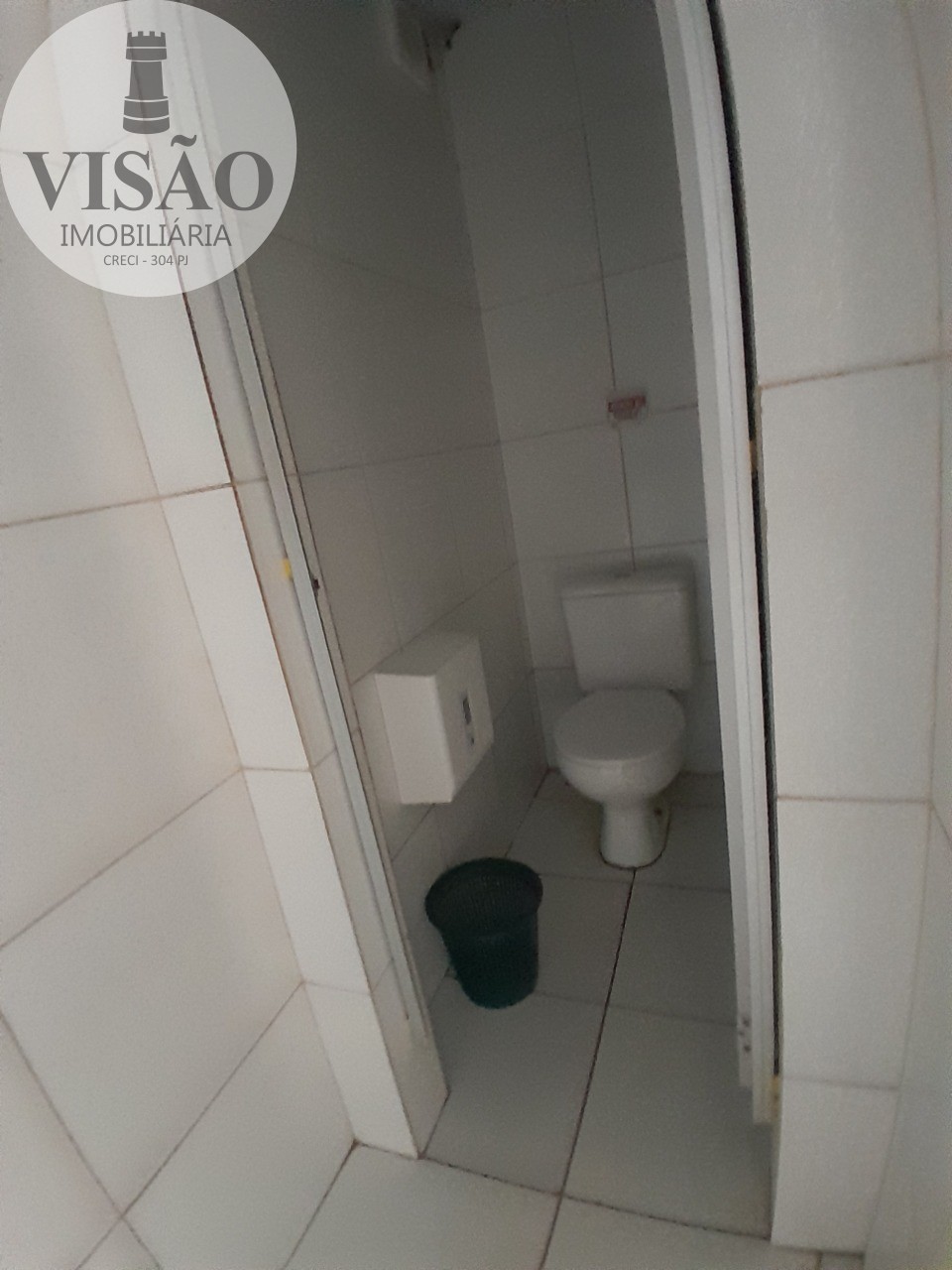 Depósito-Galpão - Foto 19