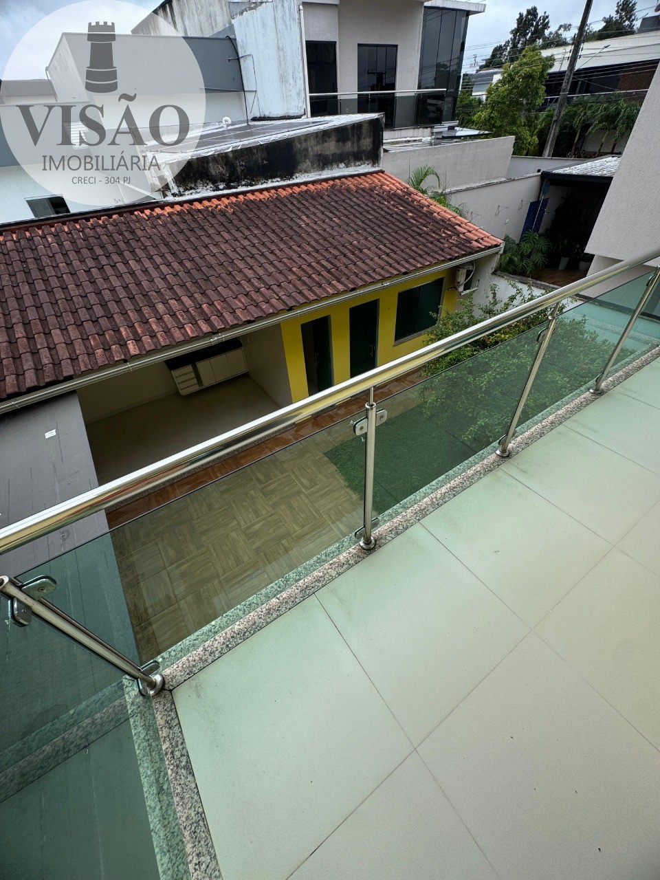 Casa, 5 quartos - Foto 19