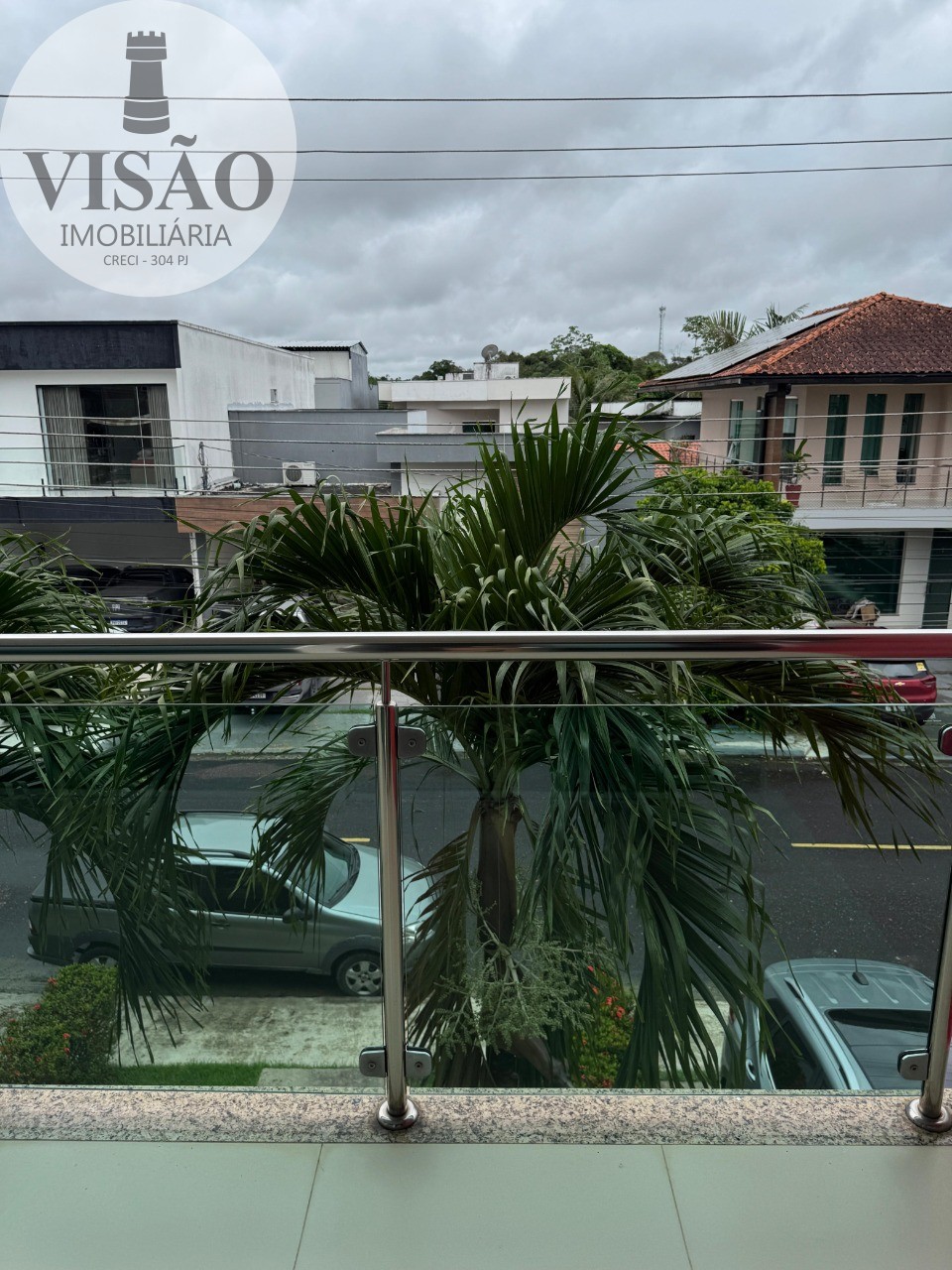Casa, 5 quartos - Foto 22