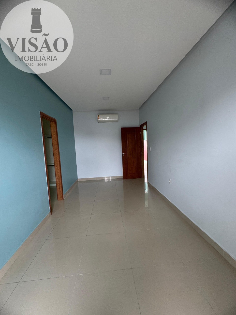 Casa, 5 quartos - Foto 17