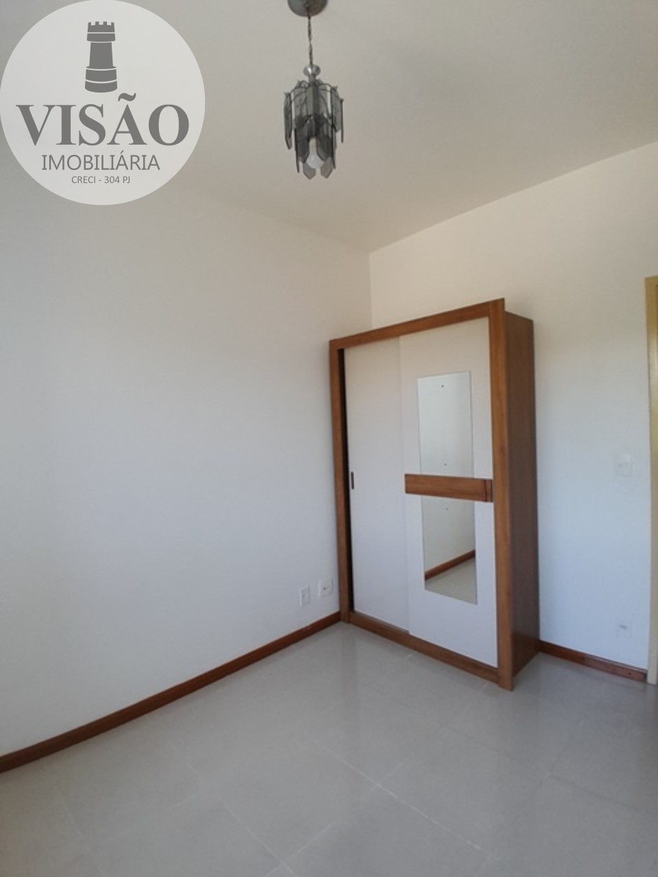 Apartamento, 3 quartos, 92 m² - Foto 9