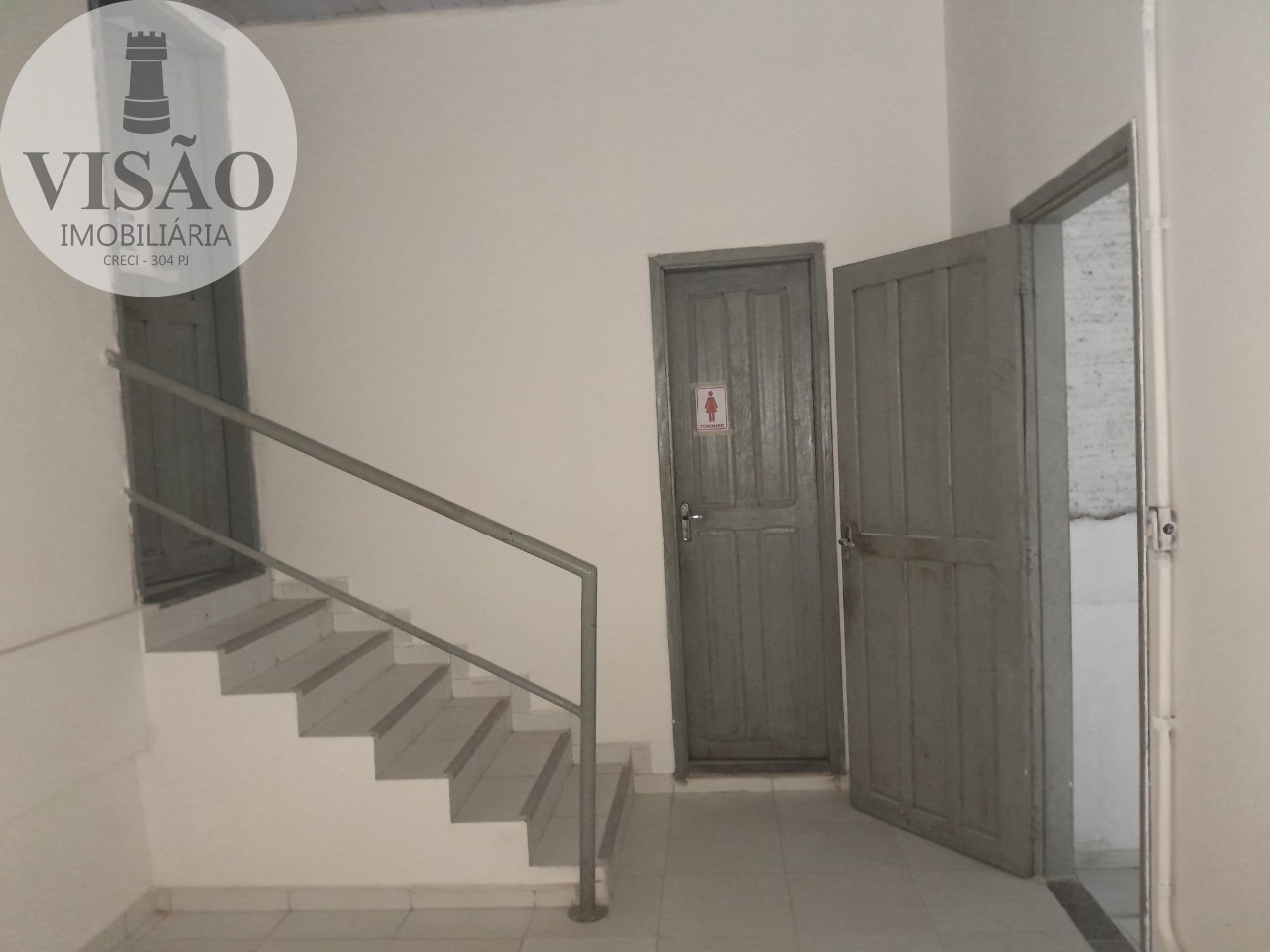 Depósito-Galpão - Foto 5