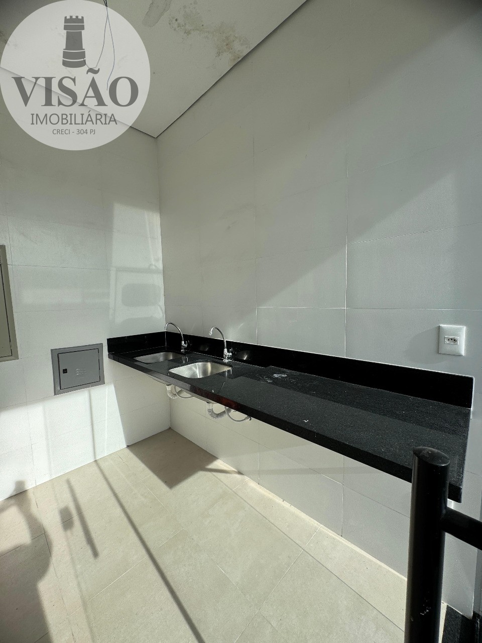 Casa, 3 quartos - Foto 15