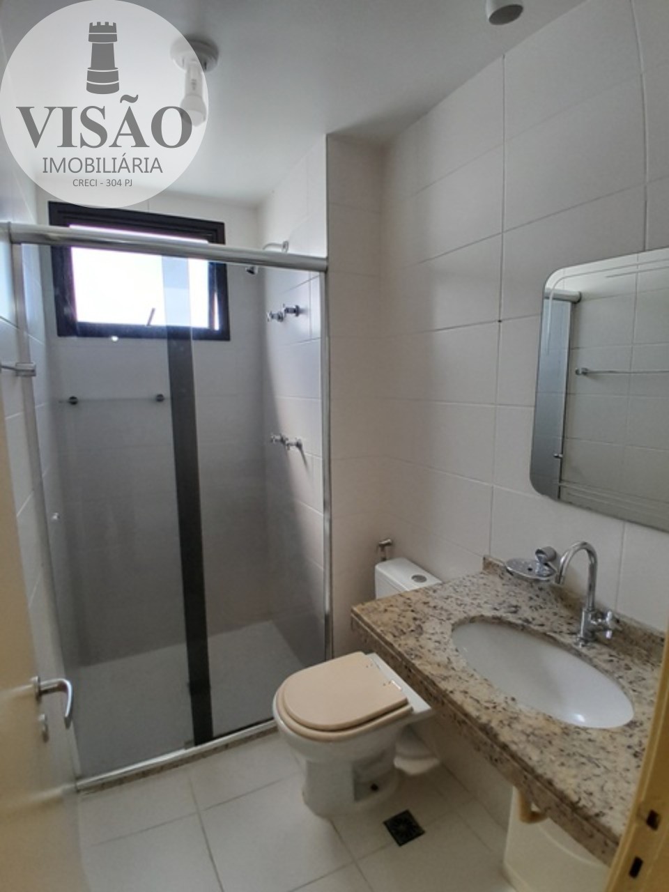 Apartamento, 3 quartos, 92 m² - Foto 13