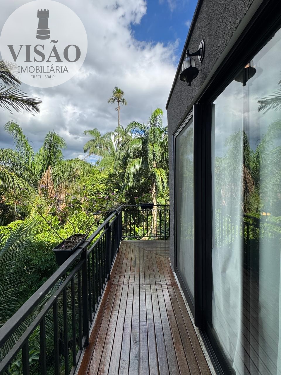 Casa, 5 quartos - Foto 4
