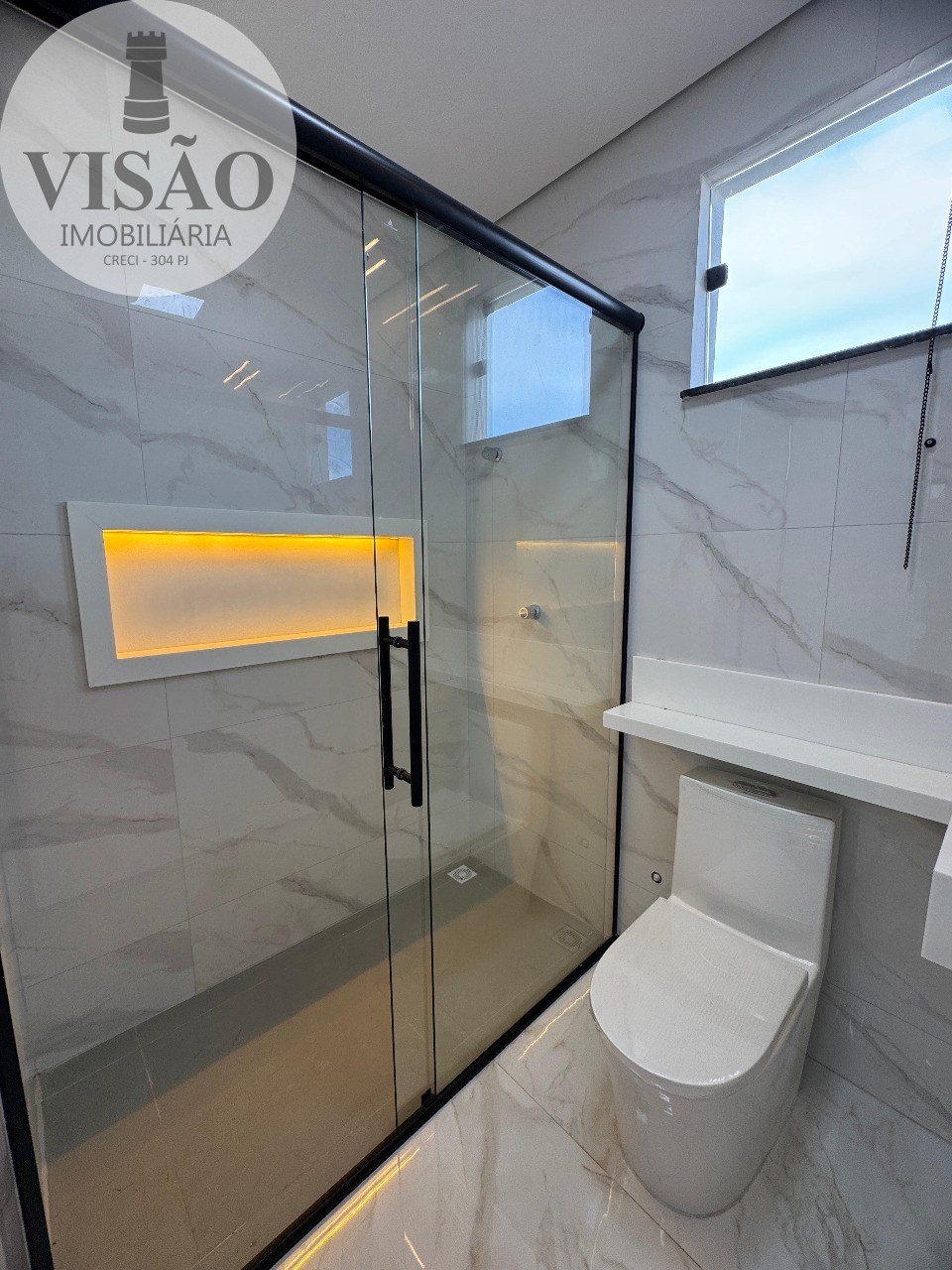 Casa, 3 quartos - Foto 11