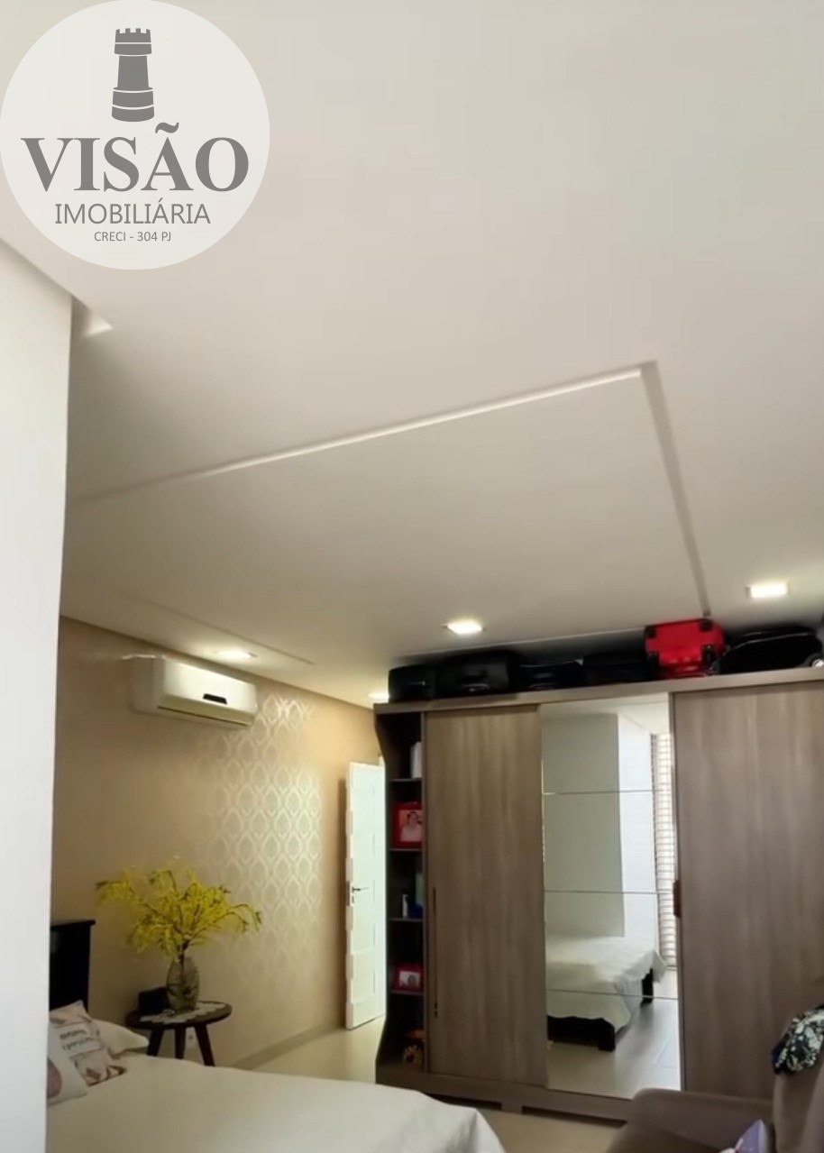 Casa, 5 quartos, 234 m² - Foto 14