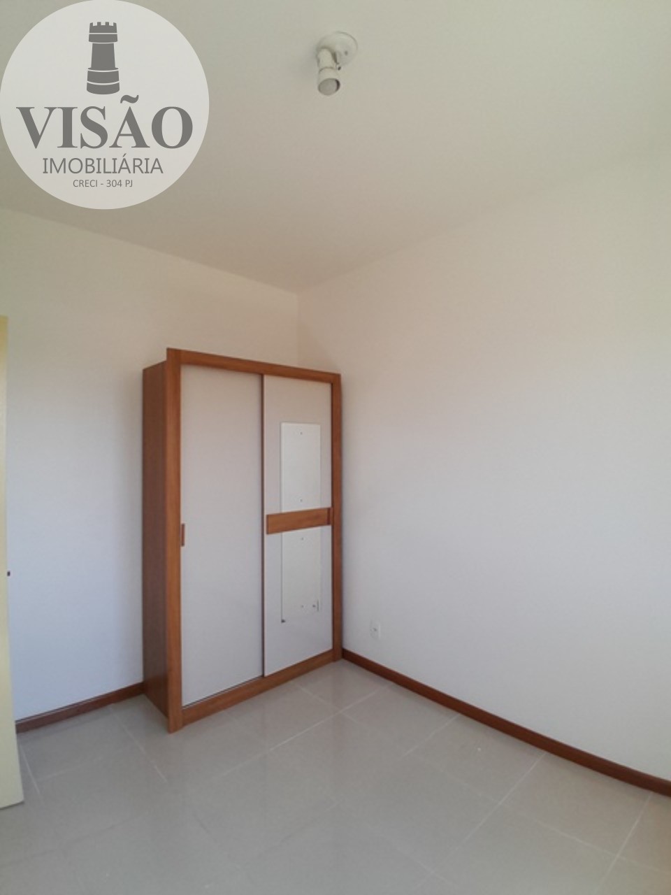 Apartamento, 3 quartos, 92 m² - Foto 15