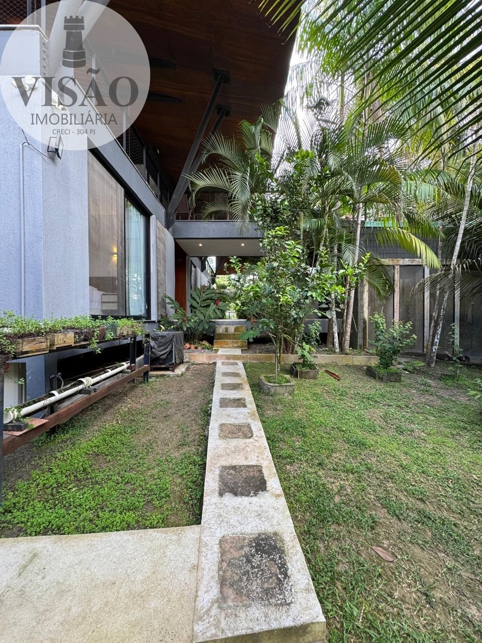 Casa, 5 quartos - Foto 16