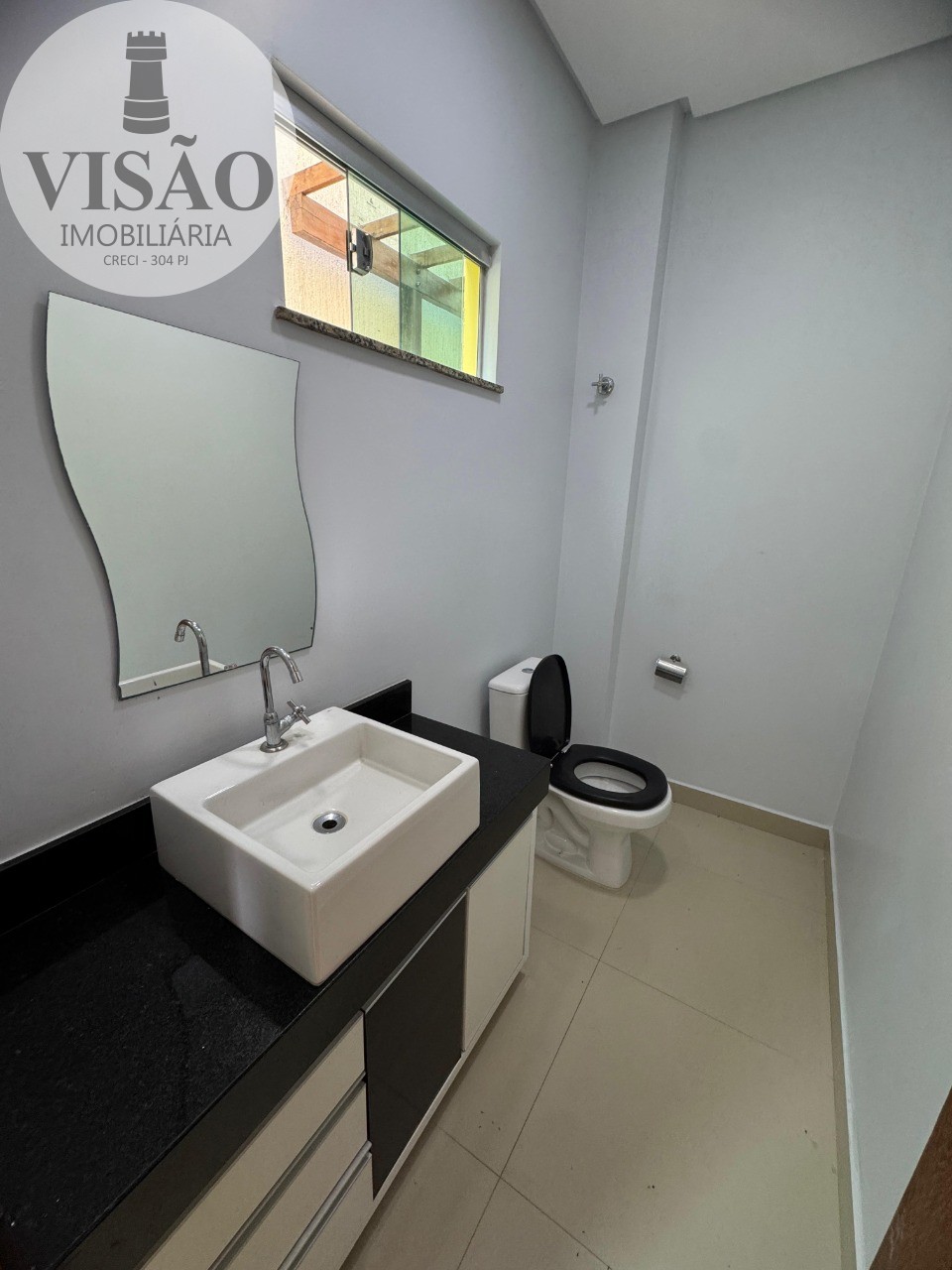 Casa, 5 quartos - Foto 14
