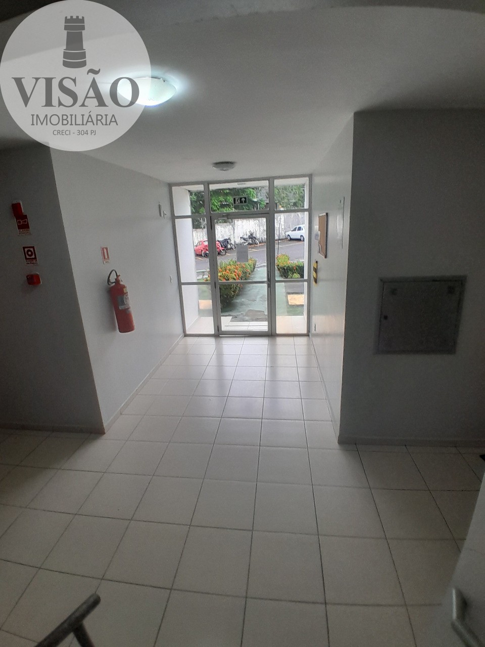 Apartamento, 2 quartos, 55 m² - Foto 15