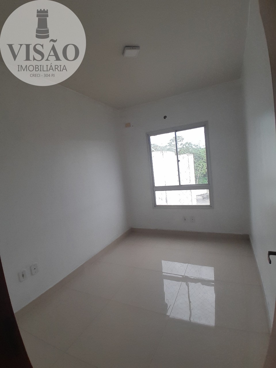 Apartamento, 2 quartos, 55 m² - Foto 8