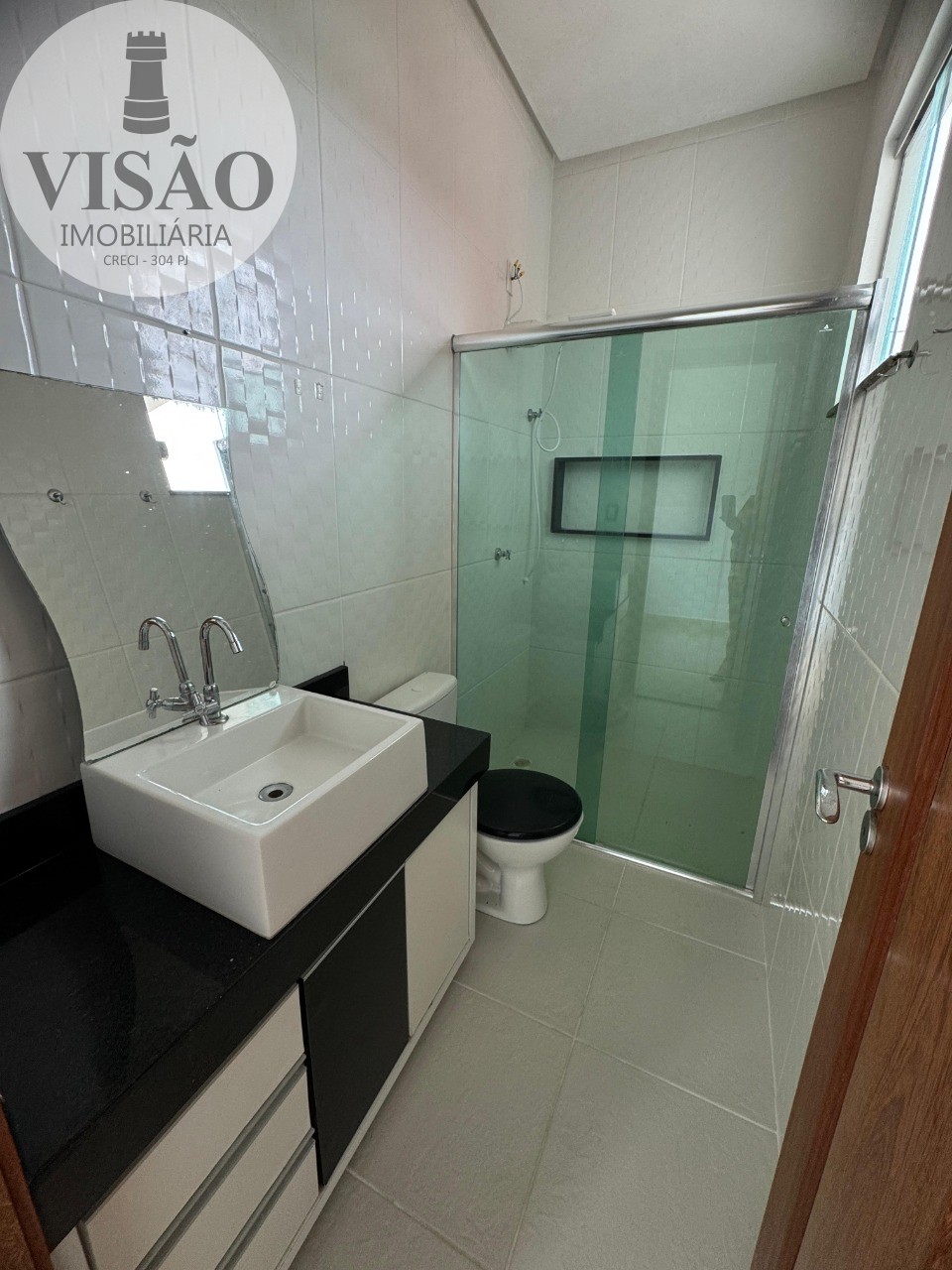 Casa, 5 quartos - Foto 18