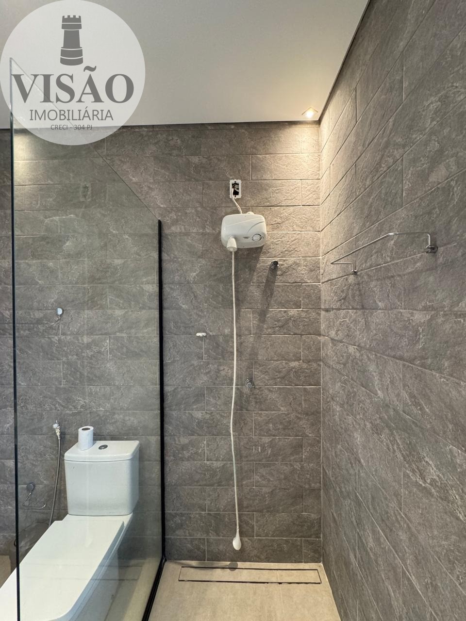 Casa, 5 quartos - Foto 15