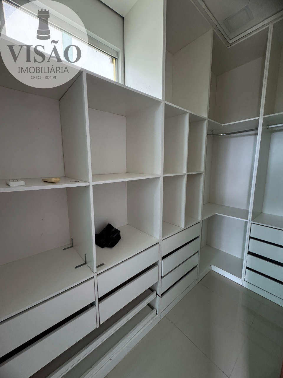 Casa, 5 quartos - Foto 16