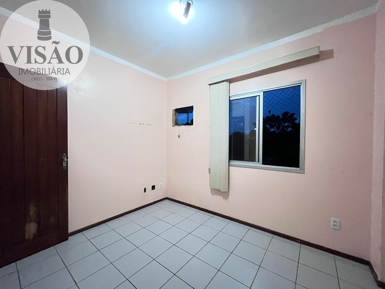 Apartamento, 3 quartos, 72 m² - Foto 10
