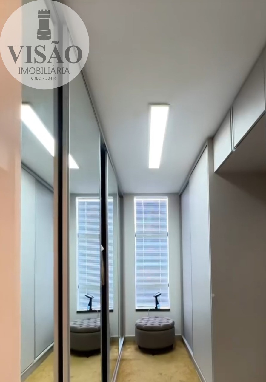 Casa, 5 quartos, 234 m² - Foto 12