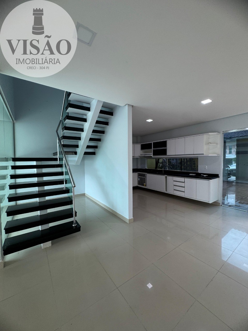 Casa, 5 quartos - Foto 13