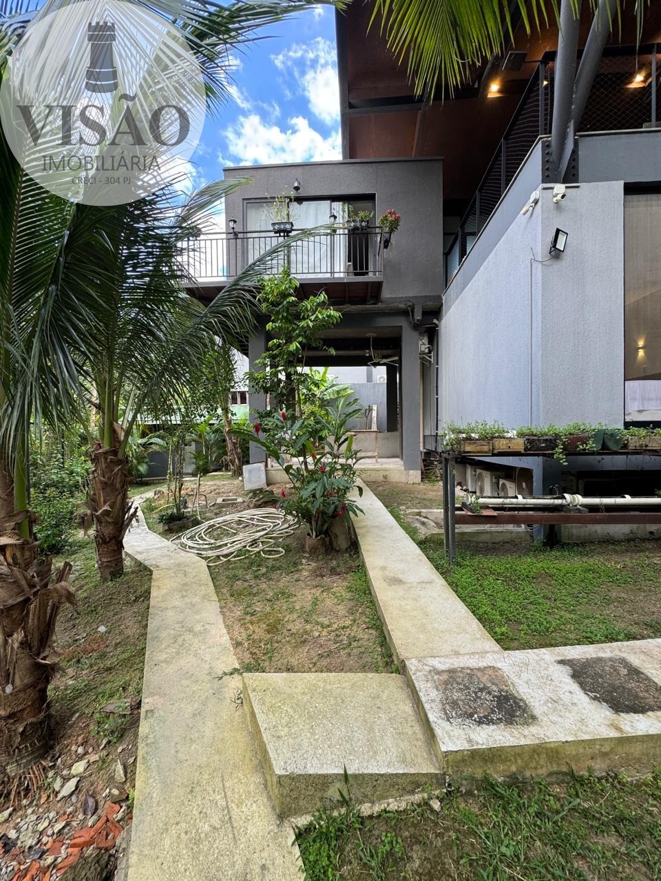 Casa, 5 quartos - Foto 19