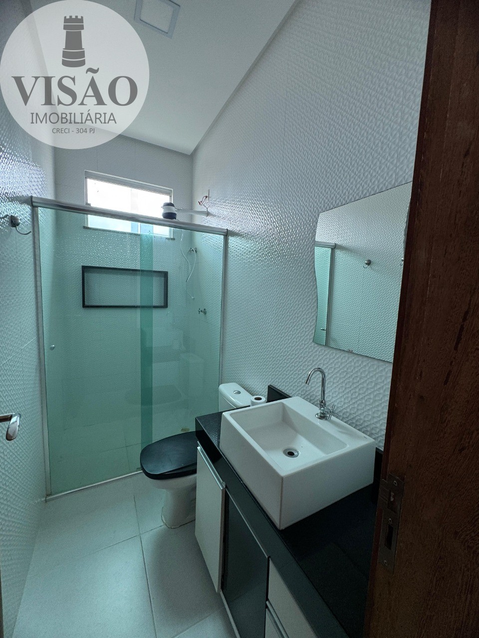 Casa, 5 quartos - Foto 12
