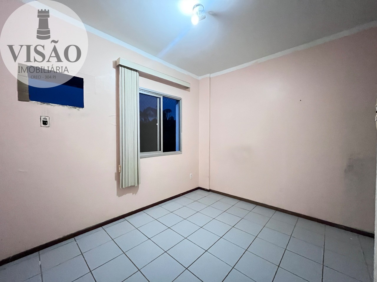 Apartamento, 3 quartos, 72 m² - Foto 9