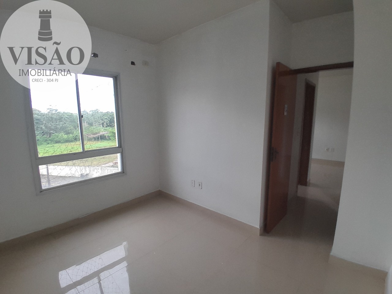 Apartamento, 2 quartos, 55 m² - Foto 12