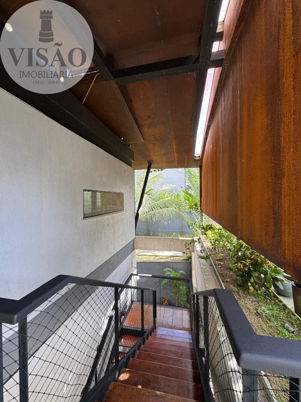 Casa, 5 quartos - Foto 8