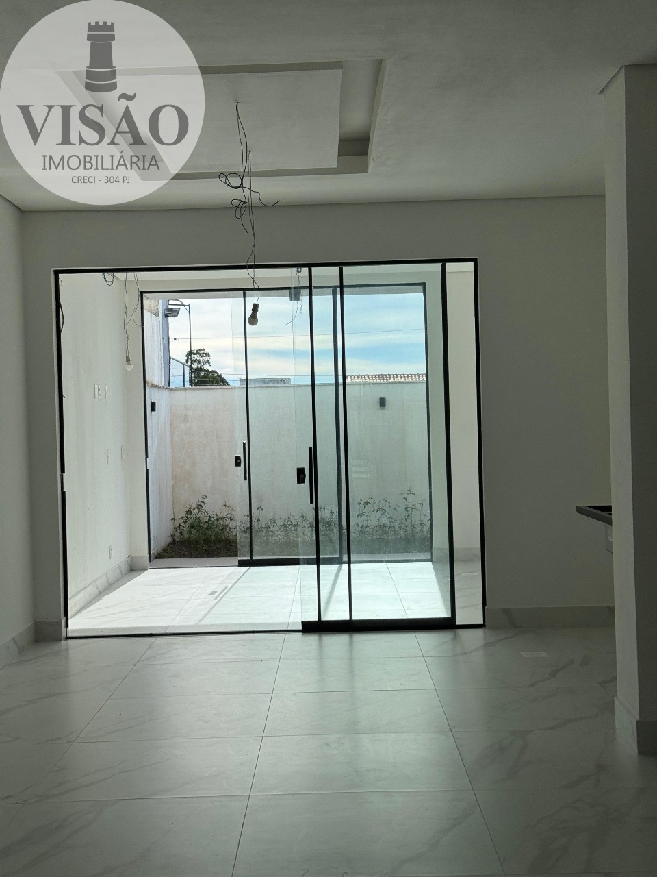 Casa, 3 quartos - Foto 14