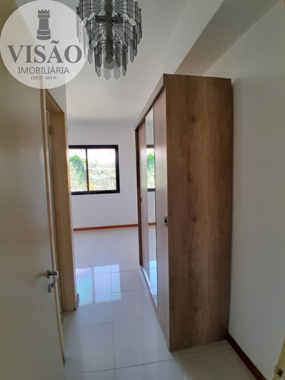 Apartamento, 3 quartos, 92 m² - Foto 12