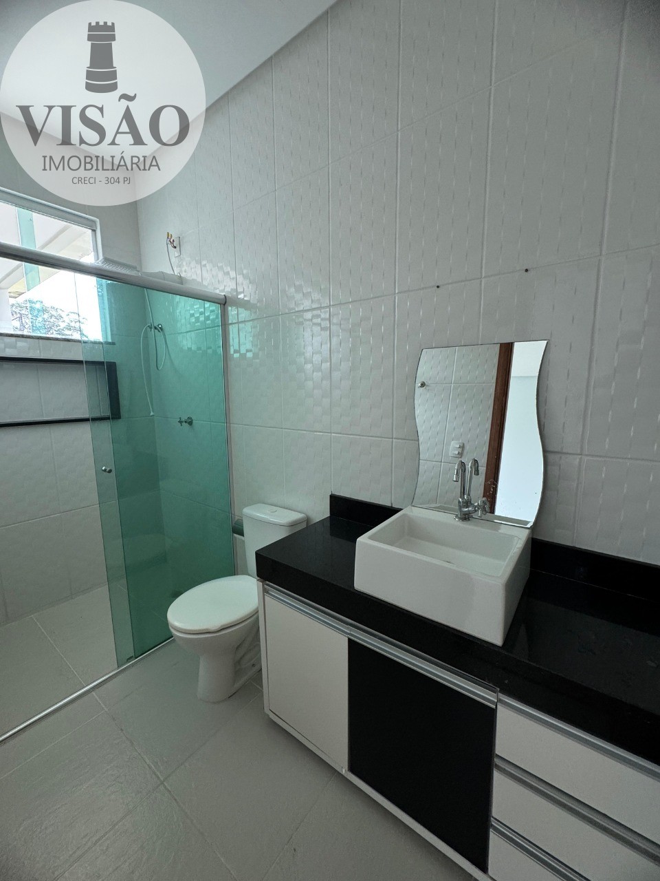Casa, 5 quartos - Foto 24