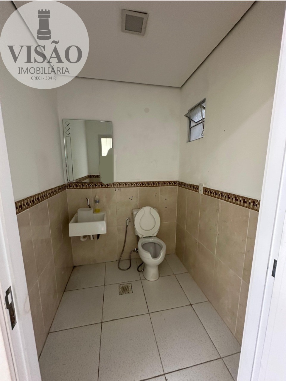 Sala-Conjunto, 57 m² - Foto 6