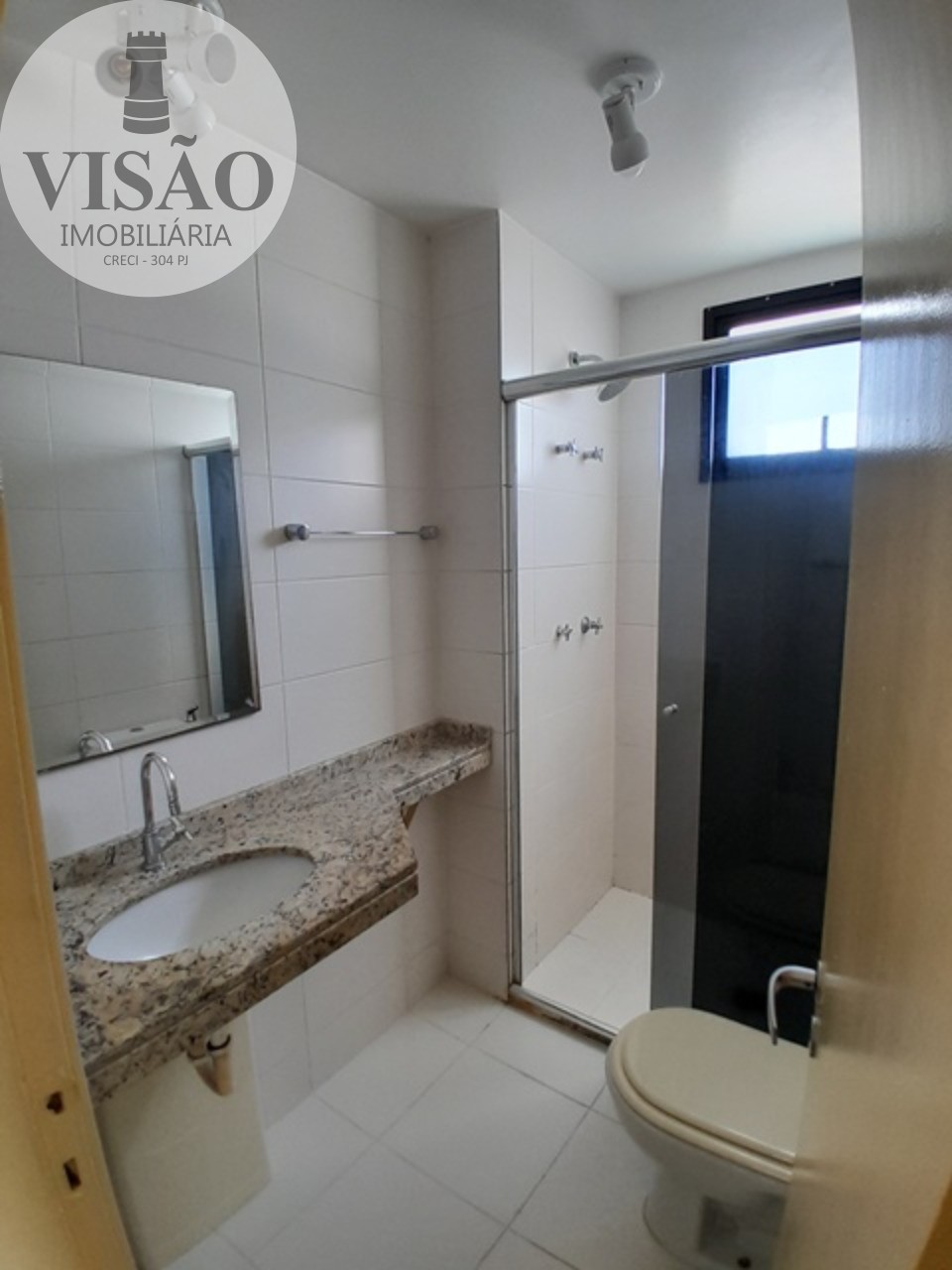 Apartamento, 3 quartos, 92 m² - Foto 11