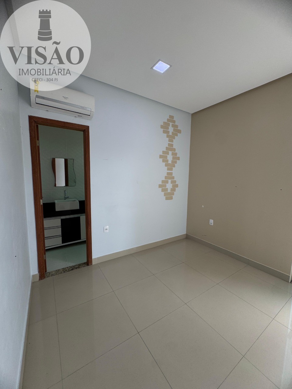 Casa, 5 quartos - Foto 7
