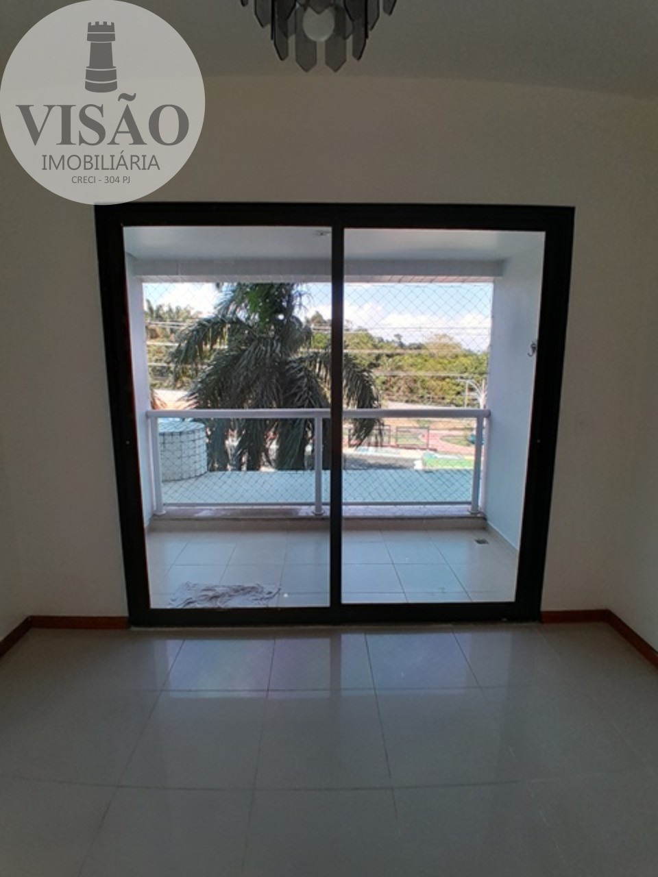 Apartamento, 3 quartos, 92 m² - Foto 3