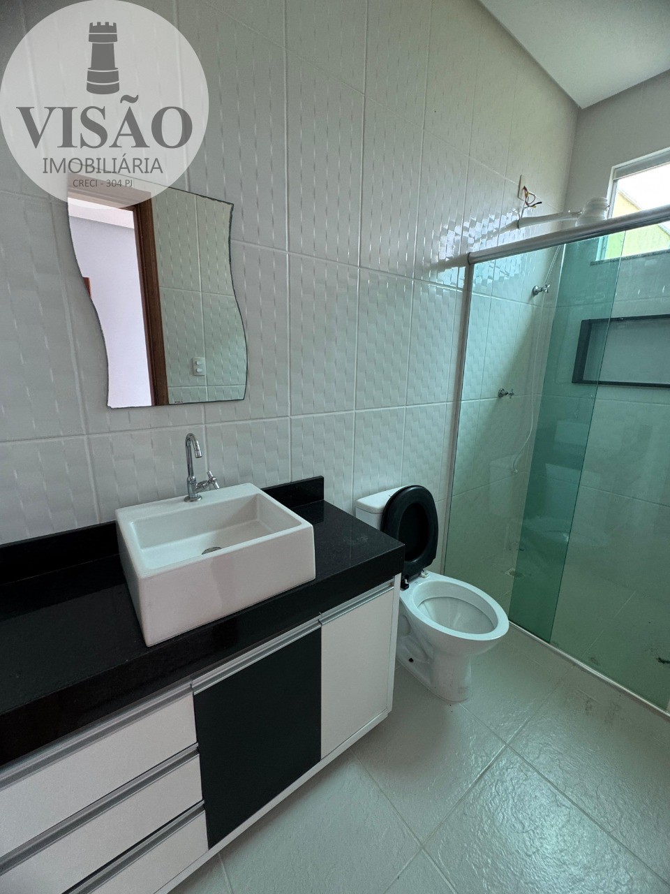Casa, 5 quartos - Foto 8
