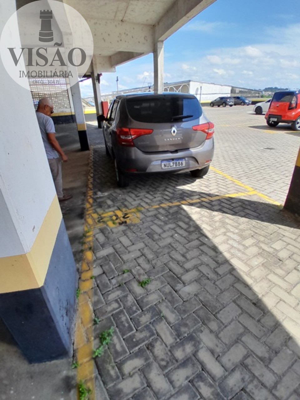 Apartamento, 3 quartos, 92 m² - Foto 16