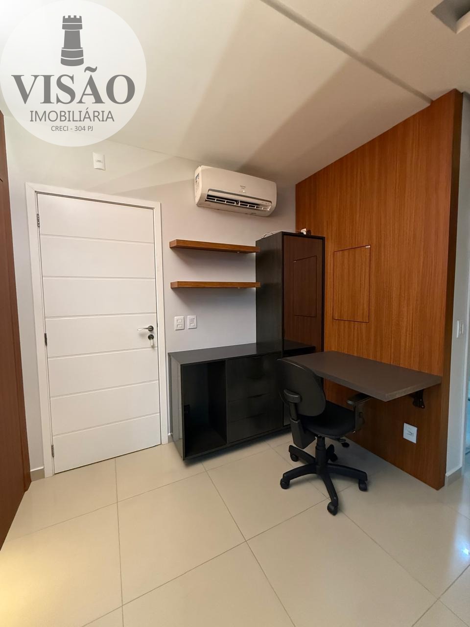 Apartamento, 1 quarto, 53 m² - Foto 14