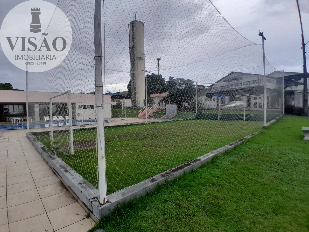 Apartamento, 2 quartos, 55 m² - Foto 18