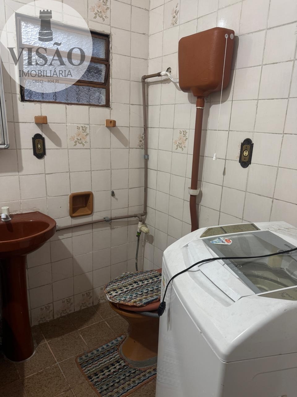 Casa, 2 quartos - Foto 5