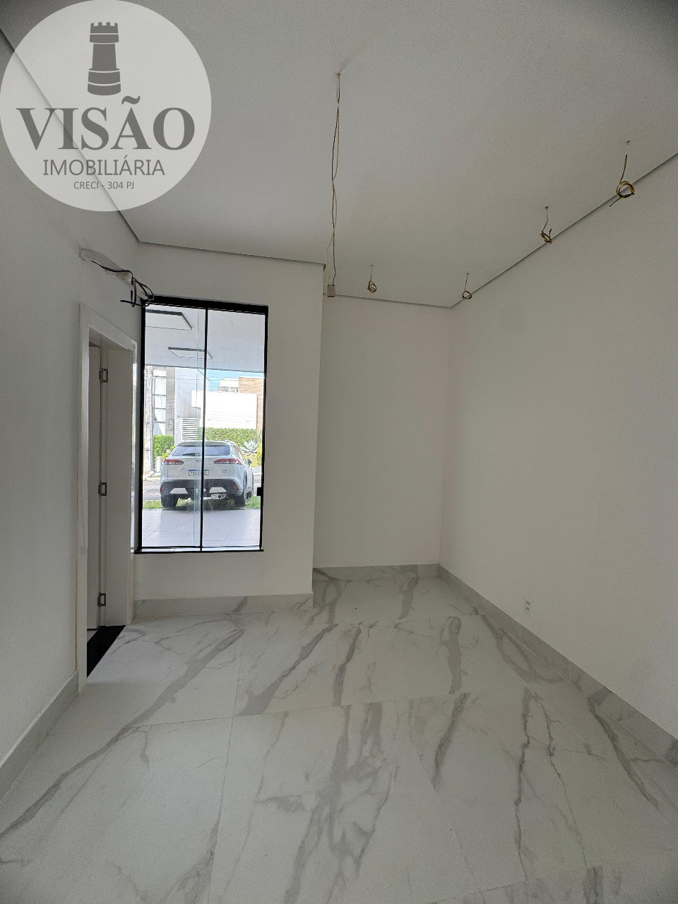 Casa, 3 quartos - Foto 11