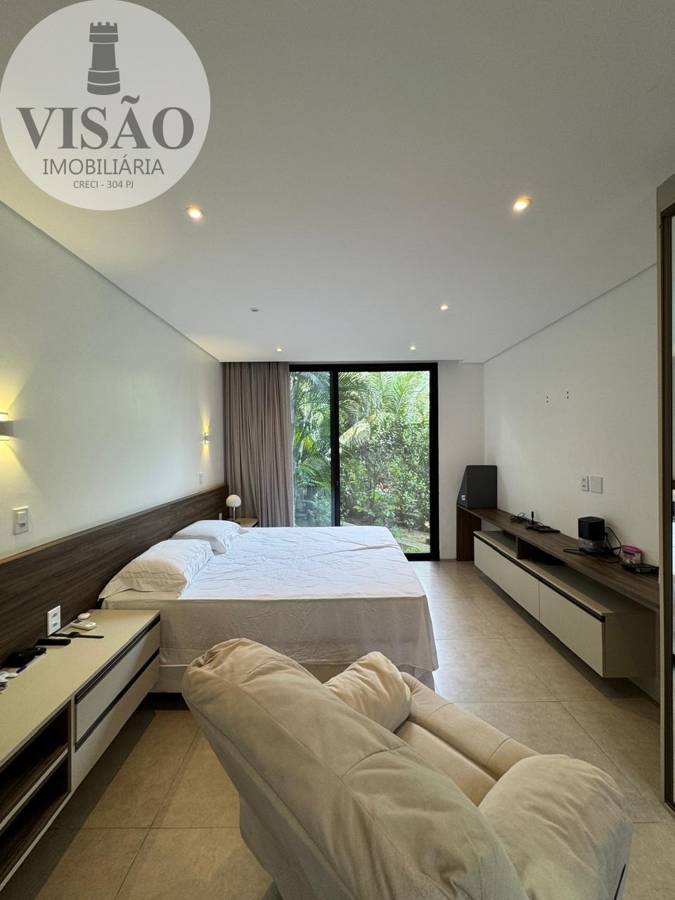 Casa, 5 quartos - Foto 10