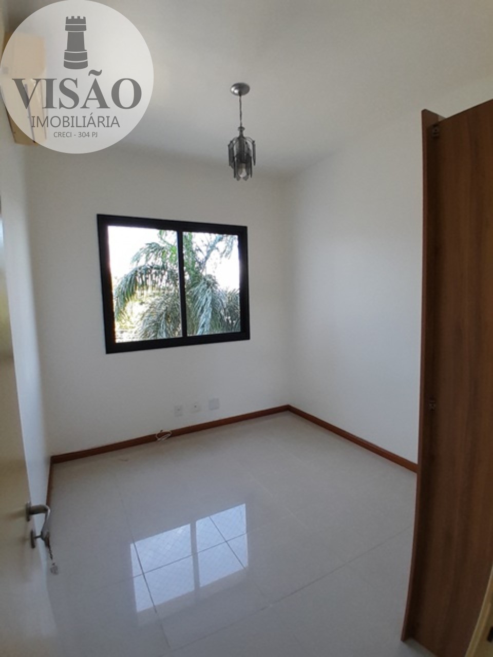 Apartamento, 3 quartos, 92 m² - Foto 10