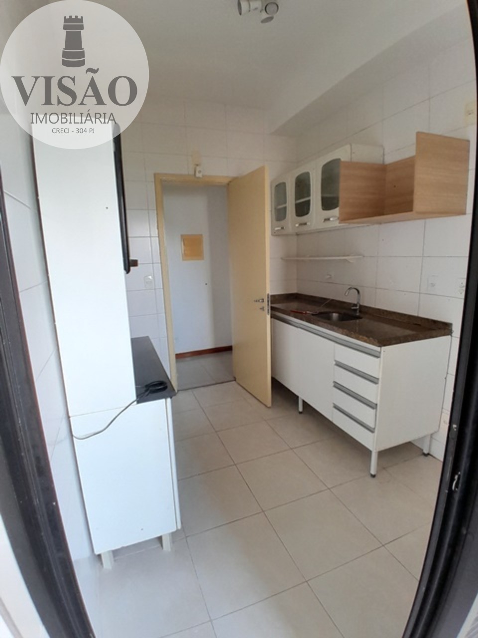 Apartamento, 3 quartos, 92 m² - Foto 6