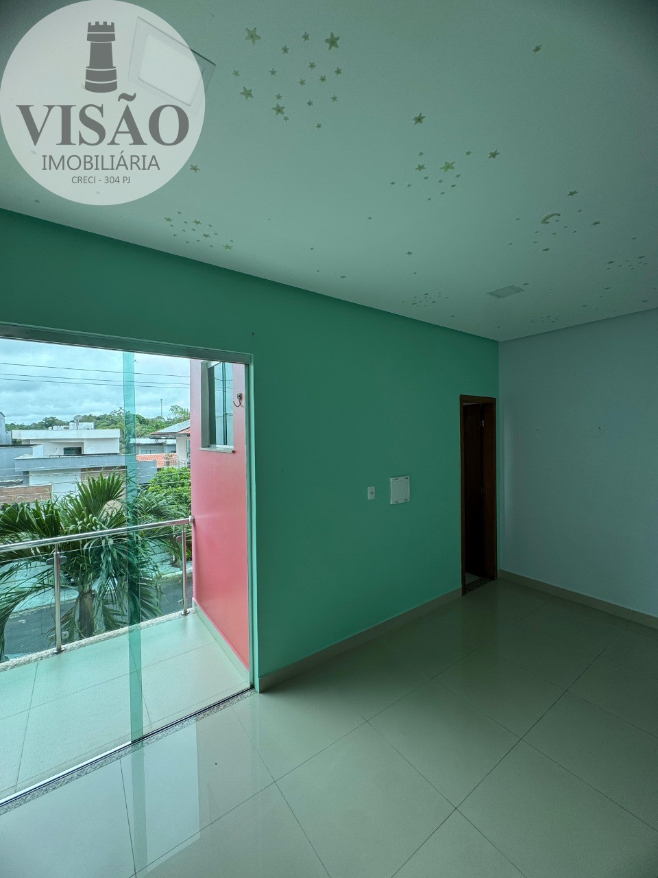Casa, 5 quartos - Foto 21