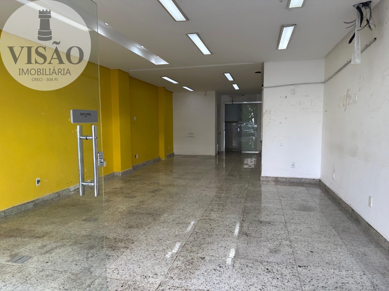 Sala-Conjunto, 57 m² - Foto 4