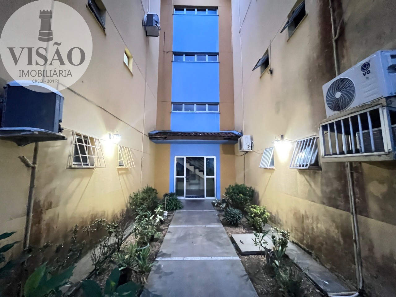 Apartamento, 3 quartos, 72 m² - Foto 19