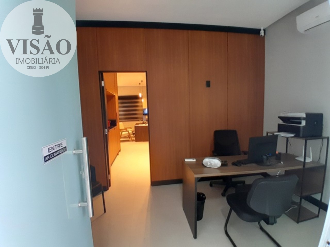 Depósito-Galpão, 1100 m² - Foto 10
