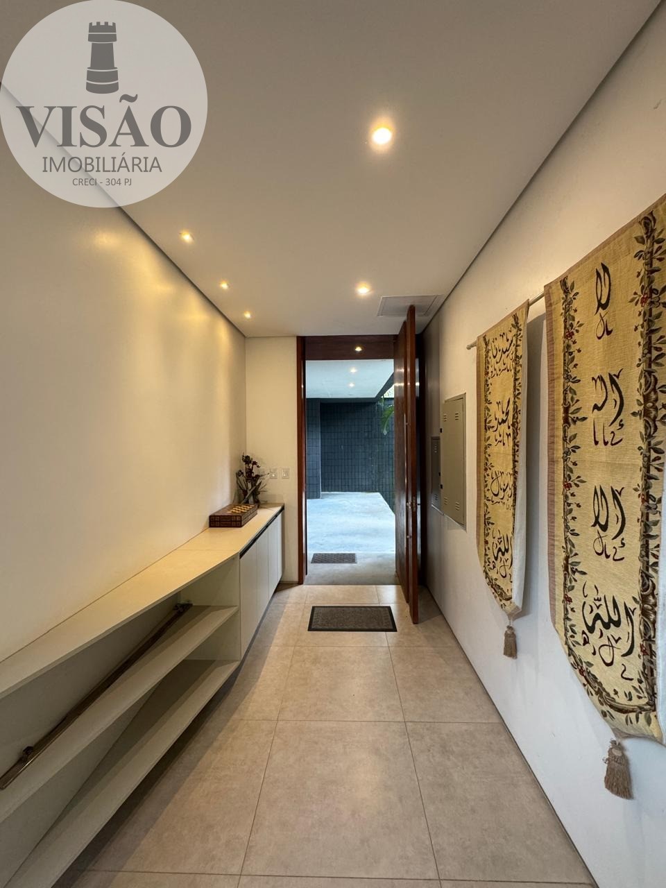 Casa, 5 quartos - Foto 14